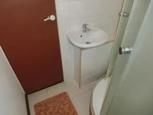 Prodej bytu 1+1, Ostrov, Kollárova, 36 m2
