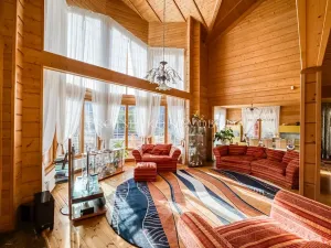 Prodej rodinného domu, Dublovice, 750 m2