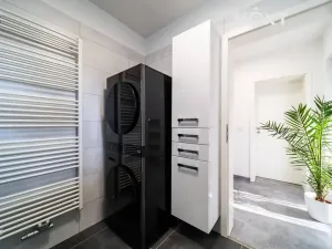 Prodej rodinného domu, Rabštejnská Lhota, 132 m2