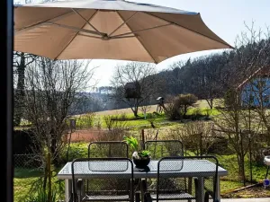 Prodej rodinného domu, Rabštejnská Lhota, 132 m2