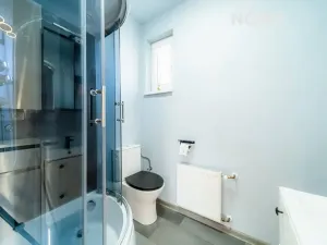 Prodej rodinného domu, Zlín, Zálešná X, 62 m2