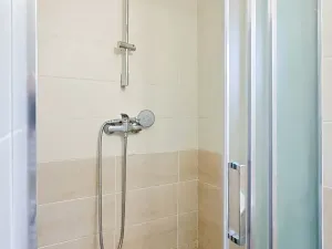 Pronájem bytu 2+kk, Přehýšov, 54 m2