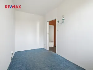 Prodej rodinného domu, Břasy, 298 m2