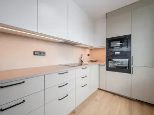 Prodej bytu 3+kk, Praha - Chodov, Radimovická, 63 m2