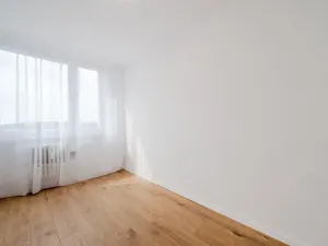 Prodej bytu 3+kk, Praha - Chodov, Radimovická, 63 m2