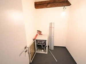 Pronájem kanceláře, Praha - Nové Město, Na příkopě, 215 m2