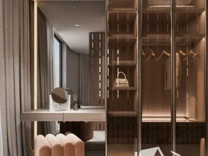 Prodej bytu 2+1, Pafos, Kypr, 75 m2