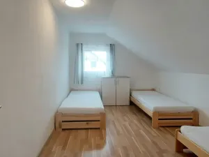 Pronájem bytu 3+kk, Mirotice, Za Truhlárnou, 59 m2