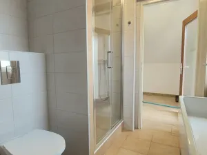 Pronájem bytu 3+kk, Mirotice, Za Truhlárnou, 59 m2