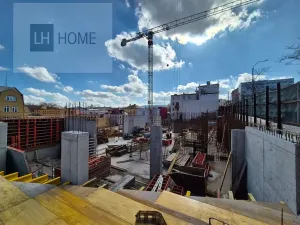 Prodej obchodního prostoru, Liberec, 600 m2