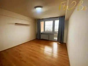 Pronájem bytu 2+1, Mladá Boleslav - Mladá Boleslav II, Havlíčkova, 65 m2