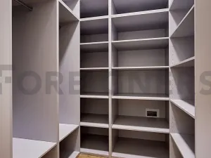 Pronájem bytu 2+kk, Brno, Masarykova, 62 m2