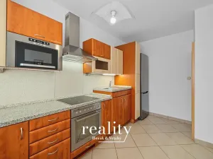 Pronájem bytu 3+1, Žďár nad Sázavou, Palachova, 73 m2