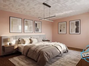 Prodej rodinného domu, Hradčany-Kobeřice, 110 m2