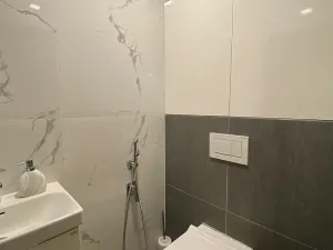 Pronájem bytu 4+kk, Troubsko, Pod vinohrady, 112 m2