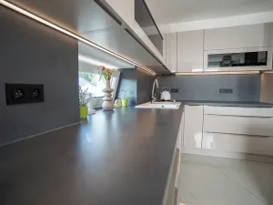 Prodej rodinného domu, Sobětuchy, 210 m2