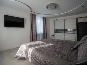 Prodej rodinného domu, Sobětuchy, 210 m2