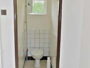 Prodej rodinného domu, Staré Hradiště, U Špejcharu, 350 m2