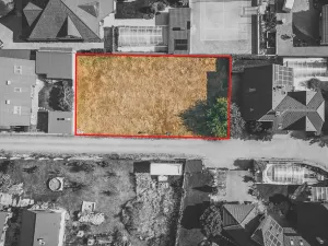 Prodej domu na klíč, Spojil, Zahradní, 128 m2