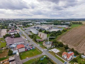 Prodej rodinného domu, Hradec Králové, Kladská, 170 m2