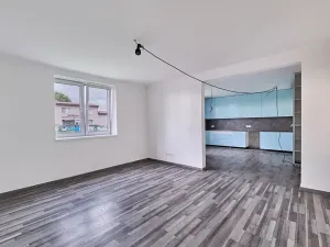 Prodej rodinného domu, Hradec Králové, Kladská, 170 m2