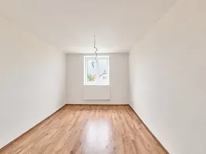 Prodej rodinného domu, Hradec Králové, Kladská, 170 m2