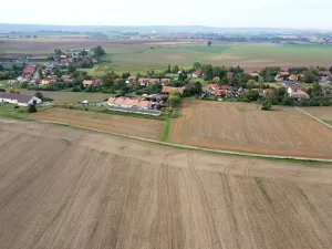 Prodej rodinného domu, Dolní Bezděkov, 89 m2