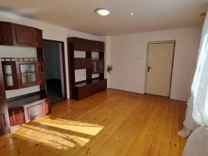 Prodej rodinného domu, Staré Hradiště, U Špejcharu, 190 m2
