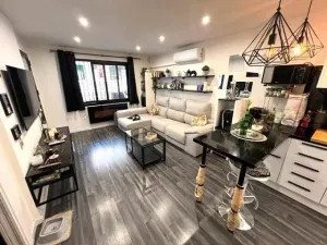 Prodej bytu 3+kk, Benalmádena, Španělsko, 88 m2