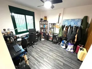 Prodej bytu 3+kk, Benalmádena, Španělsko, 88 m2