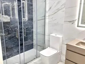 Prodej vily, Benalmádena, Španělsko, 192 m2