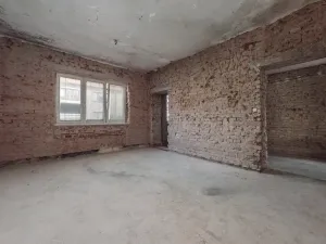 Prodej rodinného domu, Pardubice, Bezdíčkova, 240 m2