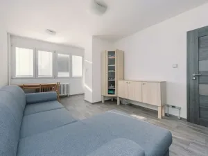 Prodej bytu 3+kk, Pardubice, Nová, 63 m2