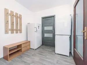 Prodej bytu 3+kk, Pardubice, Nová, 63 m2