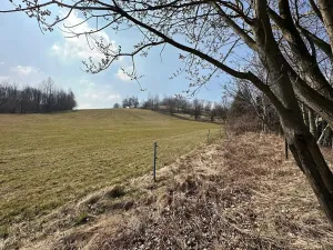 Prodej chalupy, Skorošice, 120 m2