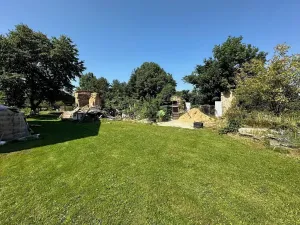 Prodej rodinného domu, Velká Kraš, 180 m2