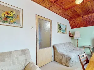 Prodej rodinného domu, Žulová, 177 m2