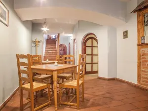 Prodej rodinného domu, Jeseník, Školní, 750 m2