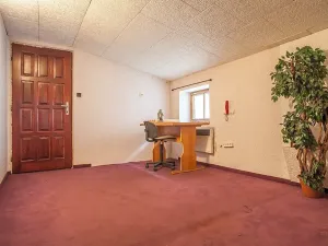 Prodej rodinného domu, Jeseník, Školní, 750 m2