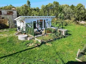 Prodej rodinného domu, Žulová, 350 m2