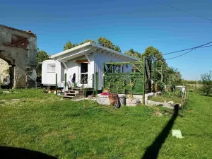 Prodej rodinného domu, Žulová, 350 m2