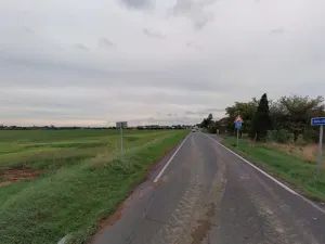 Prodej pole, Praha - Koloděje, Záhornická, 24489 m2