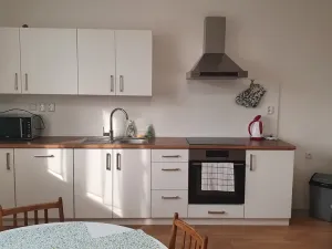 Pronájem bytu 3+kk, Dolní Lutyně, U Stanoviště, 90 m2