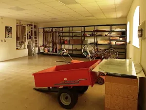 Prodej vily, Křižanov, Benešovo náměstí, 530 m2