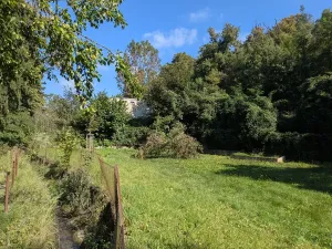 Prodej pozemku pro bydlení, Brno, Jandáskova, 3190 m2