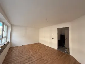 Prodej bytu 2+kk, Praha - Motol, Lékařská, 52 m2