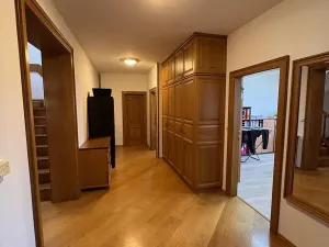 Prodej rodinného domu, Všeradice, 4020 m2