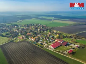 Prodej rodinného domu, Kněžice - Dubečno, 117 m2