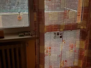 Prodej bytu 2+1, Třebíč, Fr. Hrubína, 47 m2