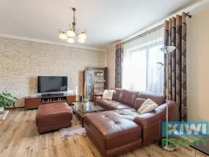 Prodej rodinného domu, Sviadnov, Staříčská, 185 m2